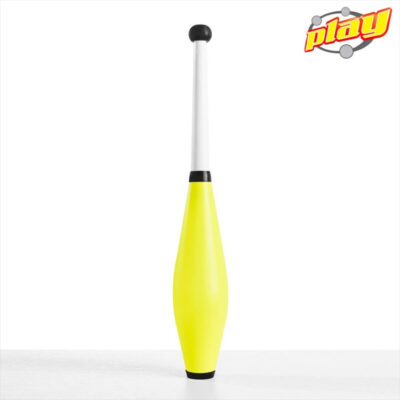 Play PX3 Quantum Juggling Club Yellow - Flow DNA