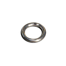 Flow DNA o-ring for Colecord main