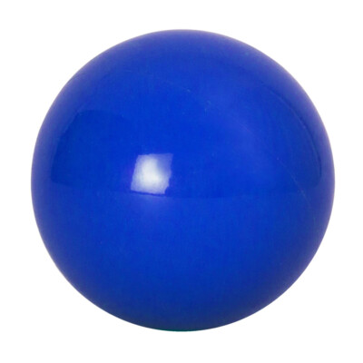 Babache Stage Ball Blue - Flow DNA