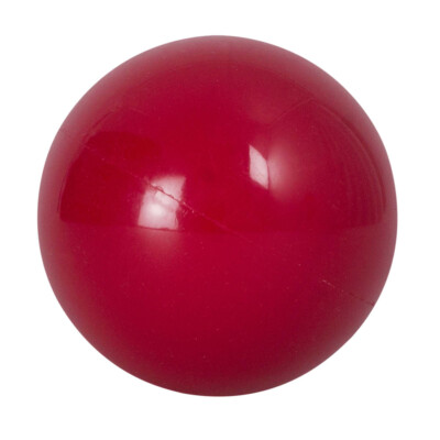 Babache Stage Ball Red - Flow DNA