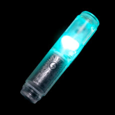 Capsule Light 2.0 - Flow DNA