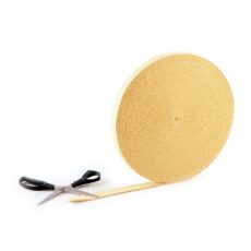 Kevlar Wick