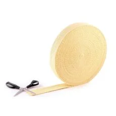 kevlar wick