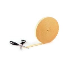 kevlar wick