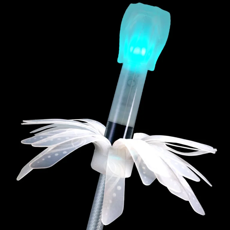 Flower Stick V2 Product - Flow DNA
