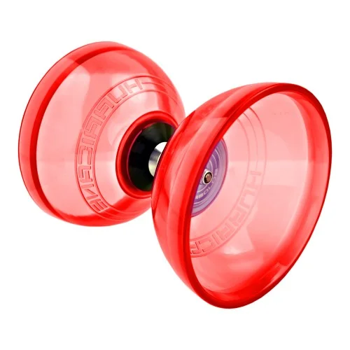 【洋楽】DJ TRIGGA BEATZ California Dream 1〜9 Targa 6X9 Pro Mid 800W Speaker [TG-PRO6932] - 6X9 Speaker – Fastrak