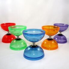diabolo