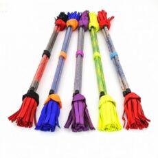 Juggle Dream Picasso Flower Stick Set