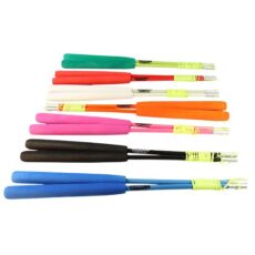 Juggle Dream Superglass Diabolo Handsticks