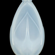 Pod shell by Flowtoys