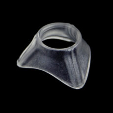 Tri-ring by Flowtoys